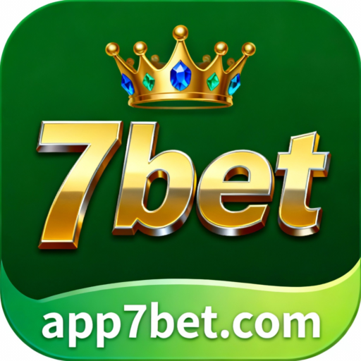 7bet