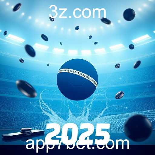 Notícias da Empresa