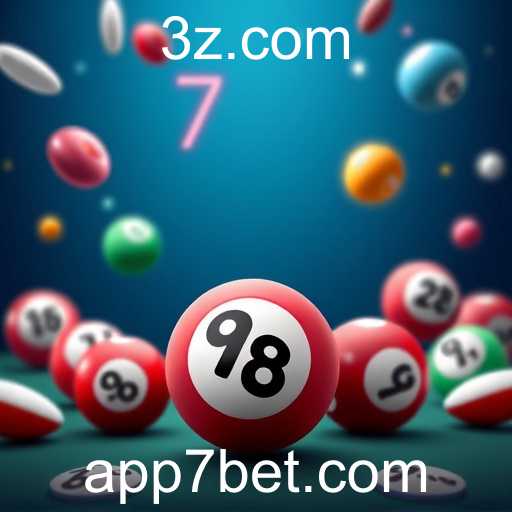Explorando a Popularidade e Atratividade do Bingo na Plataforma 7bet