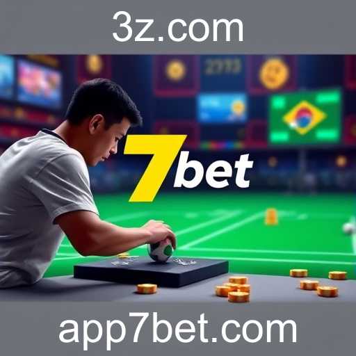 7bet