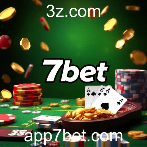 Explorando a Diversidade dos Jogos de Cassino no 7bet: Uma Aventura Online