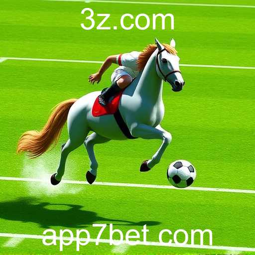 A Evolução dos Jogos de Azar Online no Brasil