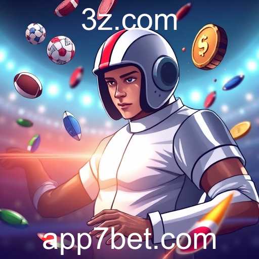 Expansão do Setor de Jogos Online no Brasil