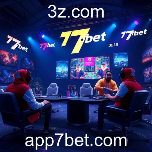 A Ascensão dos Jogos de Azar em Portugal