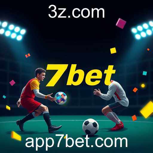 Notícias da Empresa