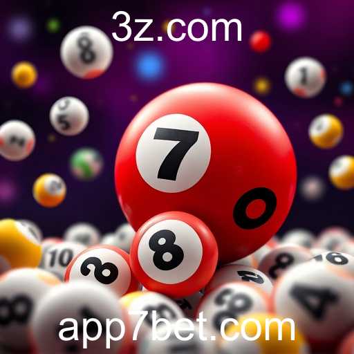 Impacto das Apostas Online no Brasil em 2025