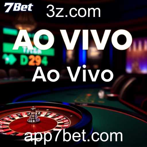 7bet