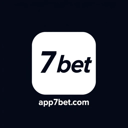 7bet