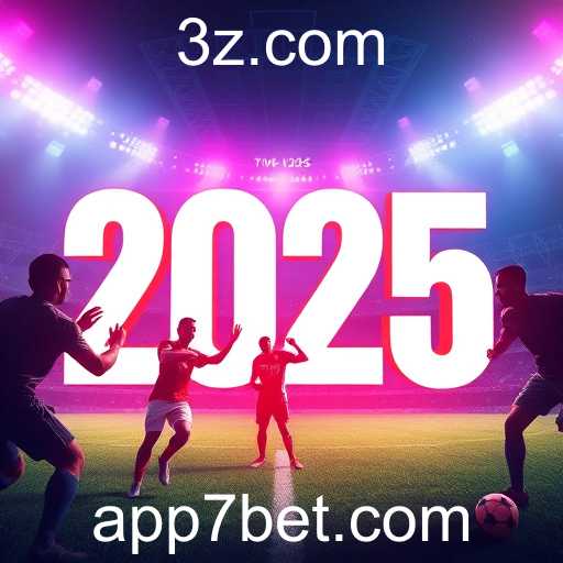 Inovações em Mercados de Jogos Online em 2025