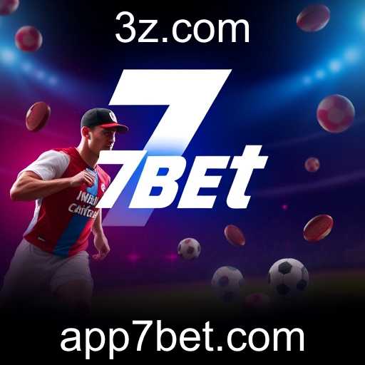 Explorando a Fascinante Categoria de Promoções no '7bet'