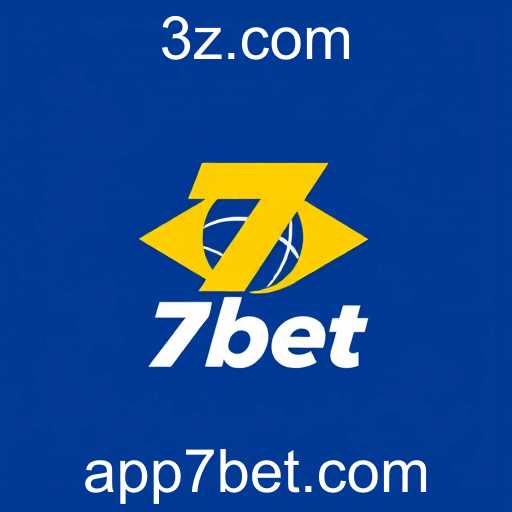 Notícias da Empresa