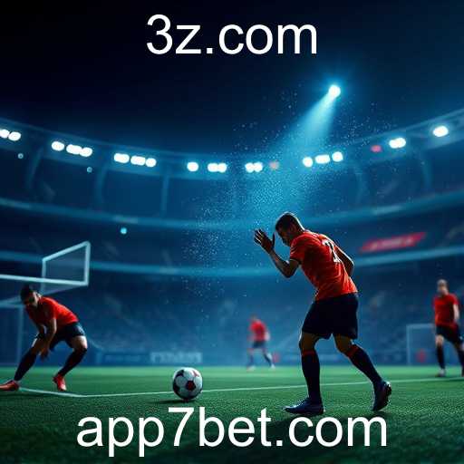 A Evolução dos Sites de Jogos em Portugal